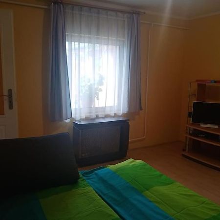 D38 Pestelizabeth Apartman Διαμέρισμα Βουδαπέστη Εξωτερικό φωτογραφία