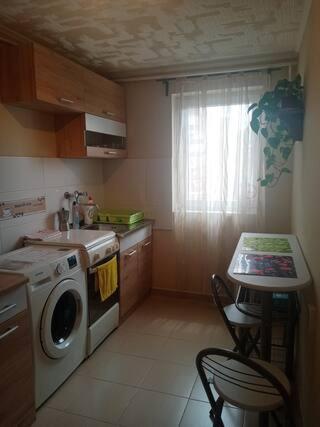 D38 Pestelizabeth Apartman Διαμέρισμα Βουδαπέστη Εξωτερικό φωτογραφία