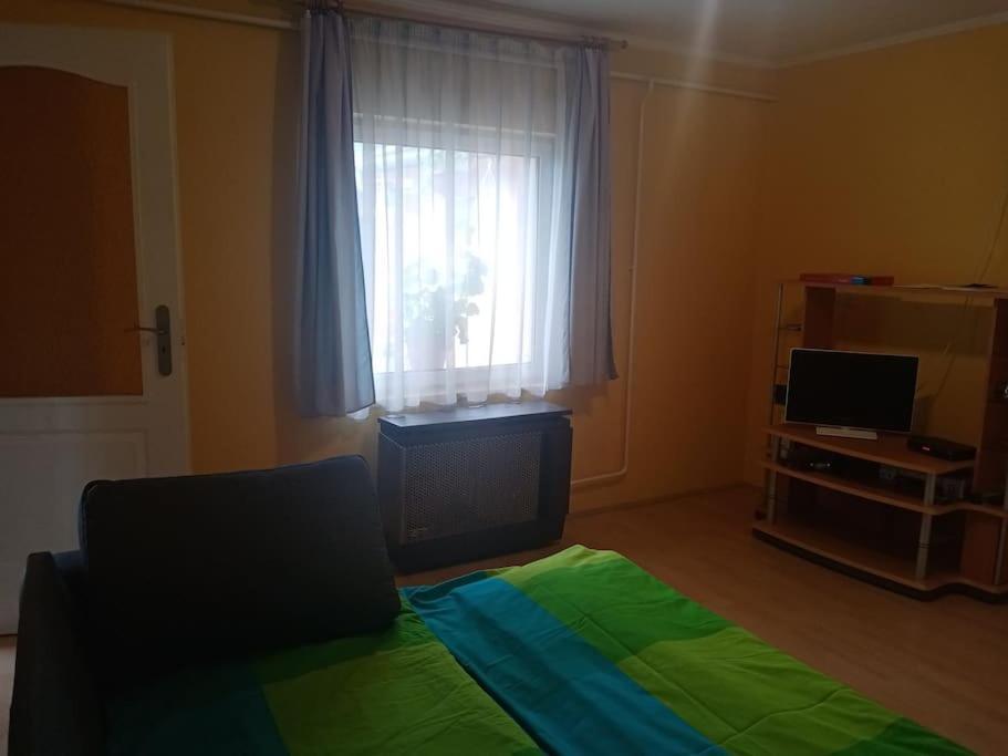 D38 Pestelizabeth Apartman Διαμέρισμα Βουδαπέστη Εξωτερικό φωτογραφία
