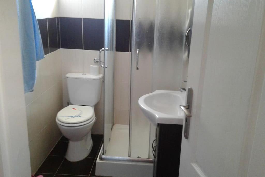 D38 Pestelizabeth Apartman Διαμέρισμα Βουδαπέστη Εξωτερικό φωτογραφία