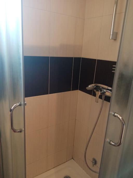 D38 Pestelizabeth Apartman Διαμέρισμα Βουδαπέστη Εξωτερικό φωτογραφία
