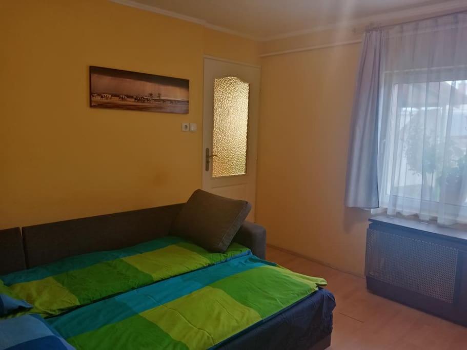 D38 Pestelizabeth Apartman Διαμέρισμα Βουδαπέστη Εξωτερικό φωτογραφία
